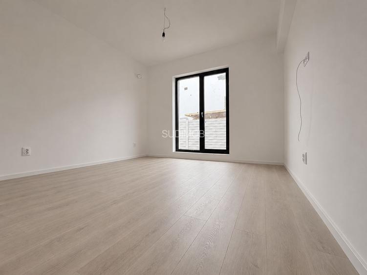 Comuna Berceni-casa premium 4 camere - 13