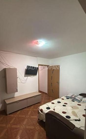Apartambent 2 camere ,etaj 1 Sat Vacanta - 3