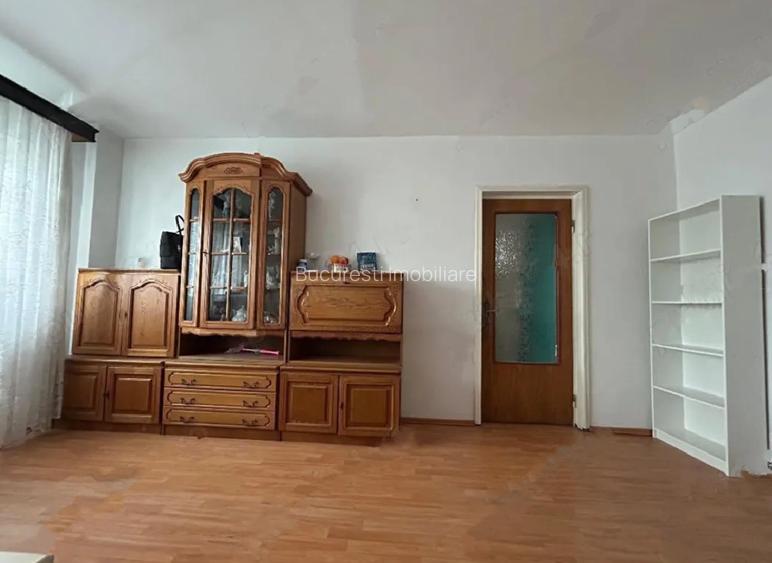 Apartament 3 Camere,Pantelimon,Mega Mall,Parc,Balcon,2 Bai,Living Spatios - 8