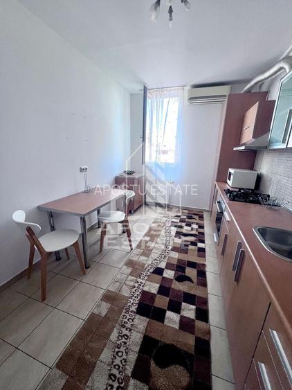 Apartament 2 camere,de inchiriat, zona Girocului, Timisoara - 6