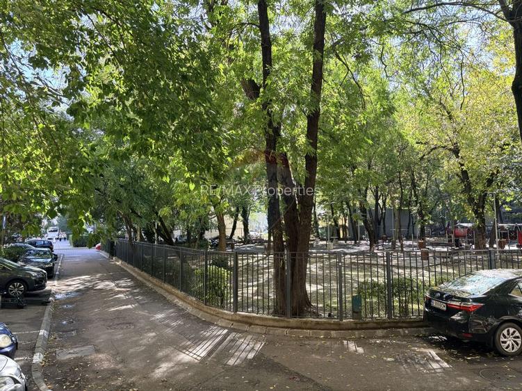 PRIMA INCHIRIERE, apartament 2 camere, Gara de Nord - 10