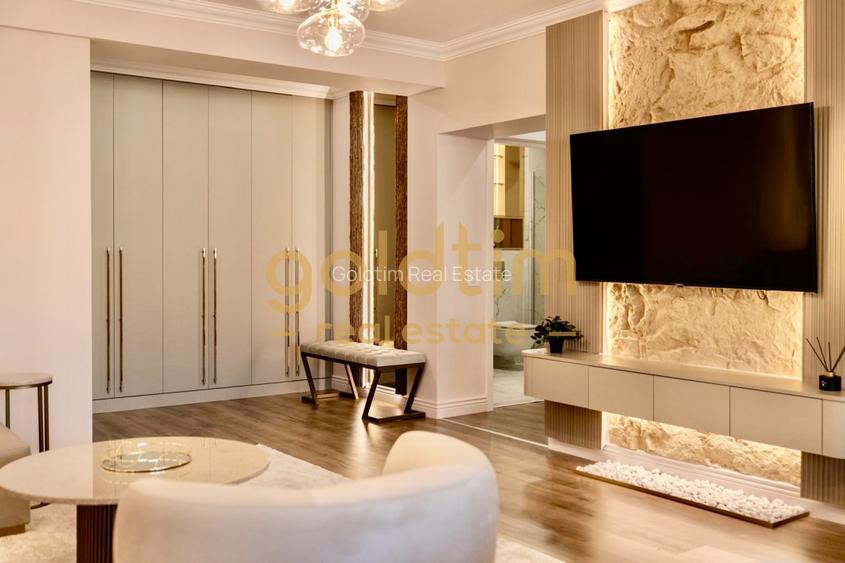 COMISION 0/NOU/ SUPERB MOBILAT SI UTILAT/ROND OMV/ SPATII DEPOZITARE - 43