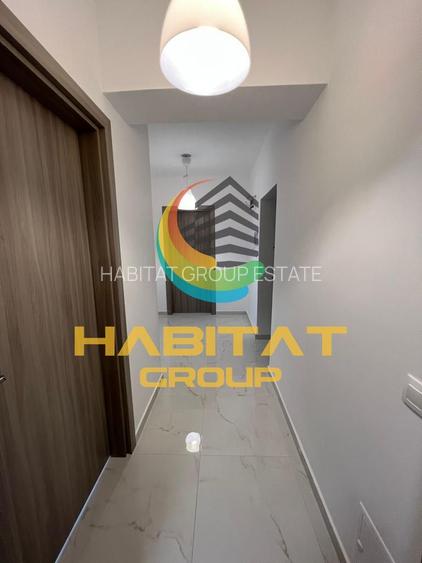 Promo Vanzare Apartament Direct Dezvoltator Langa Metrou - 5