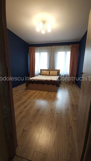 Vila individuala la 30 km de Timișoara - 5