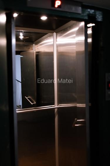 Apartament cozy cu 3 camere langa parcul Tineretului si metrou - 15