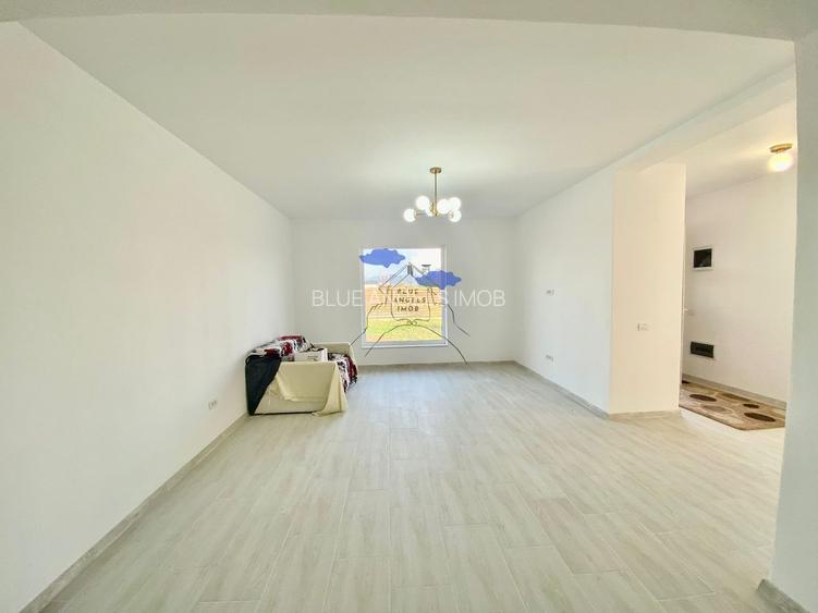 CASA, Sanpetru zona Livada - 5