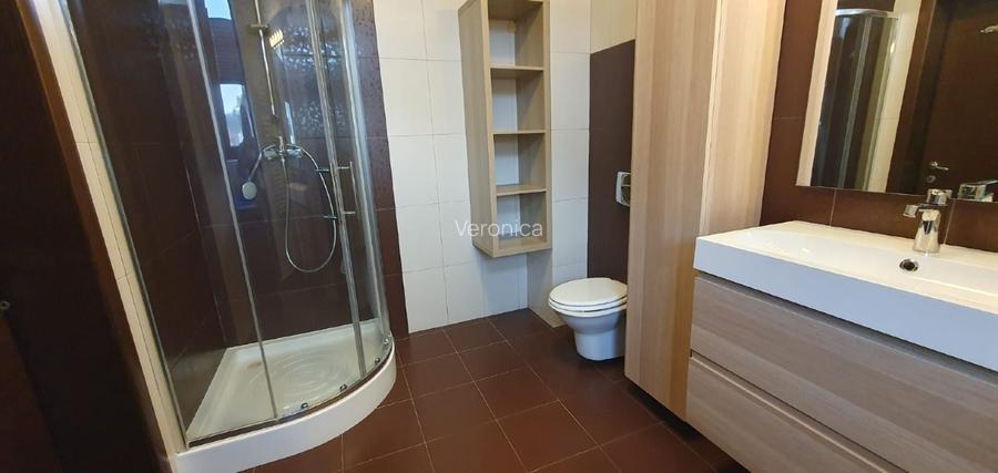 Iancu Nicolae 3 camere lux - 7