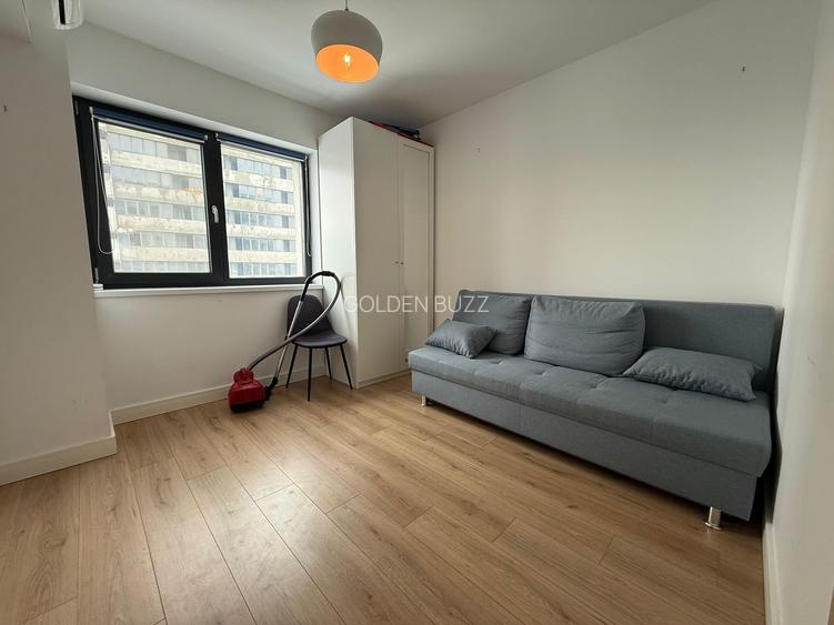 Apartament 3 camere I Onix Park I Complet mobilat si utilat - 9