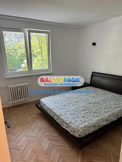 Apartament Berceni - Piata Sudului - Pet Friendly - Secuilor - 3