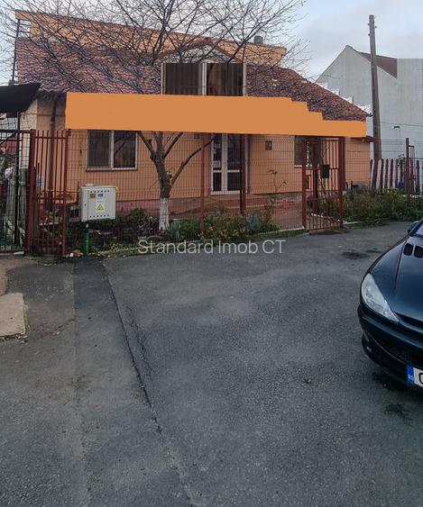 Spațiu medical – laborator analize medicale funcțional – Năvodari - 6