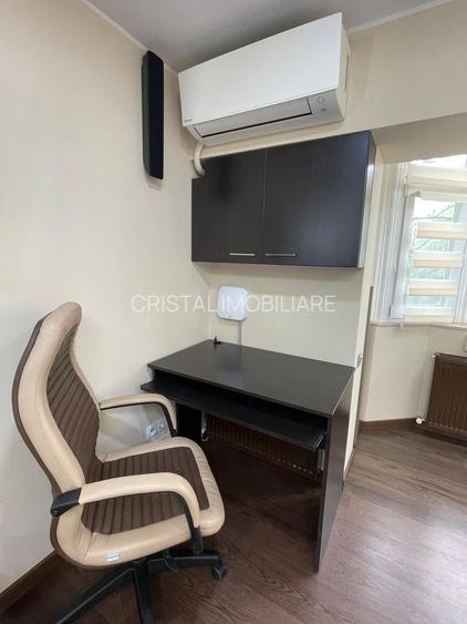 Vânzare Studio Modern Vitan Mall– Mobilier și Electrocasnice Premium - 10