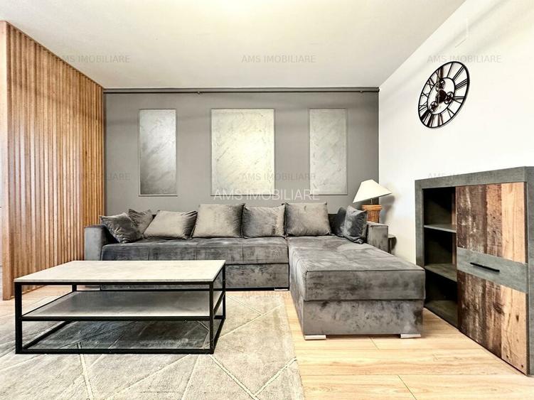 NOU / GENEROS / SPATIU DEPOZITARE - 7