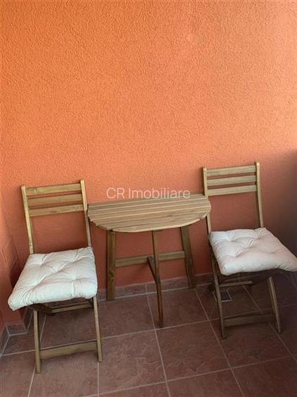 Apartament de 2 camere Titan metrou Grigorescu - 3