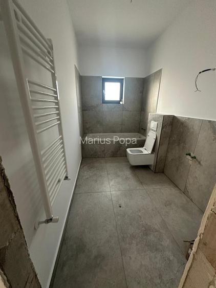 🏡 Casă Individuală Premium de Vânzare | Golești, Vrancea - 7