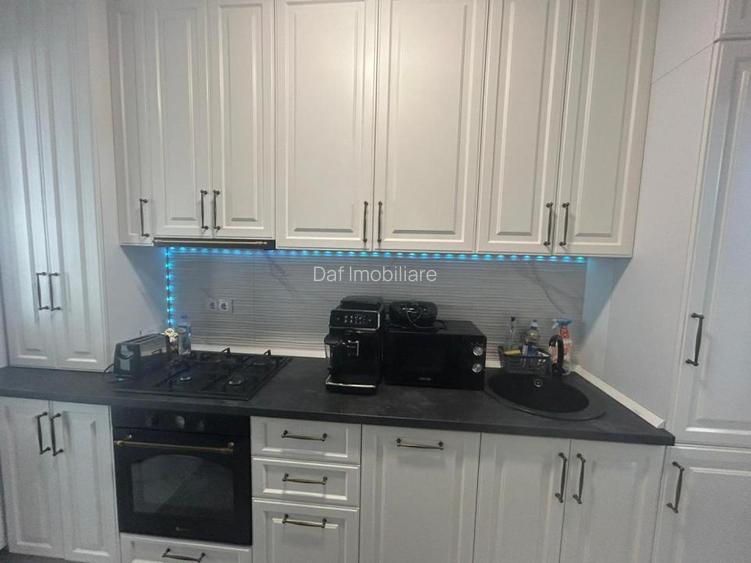 3camere-77mp-decomandat-bloc 2020-metrou aproape - 7