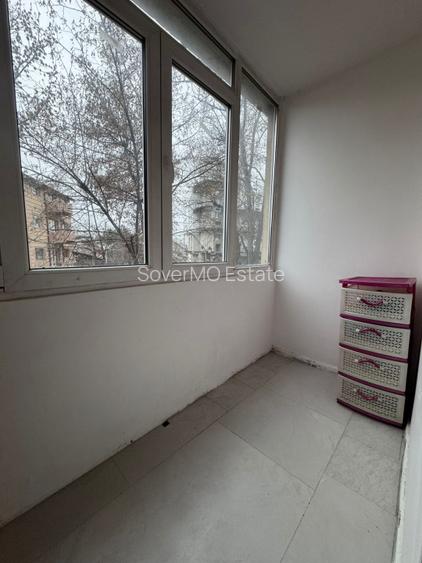 Apartament 3 Camere | Rahova - Teius - 9