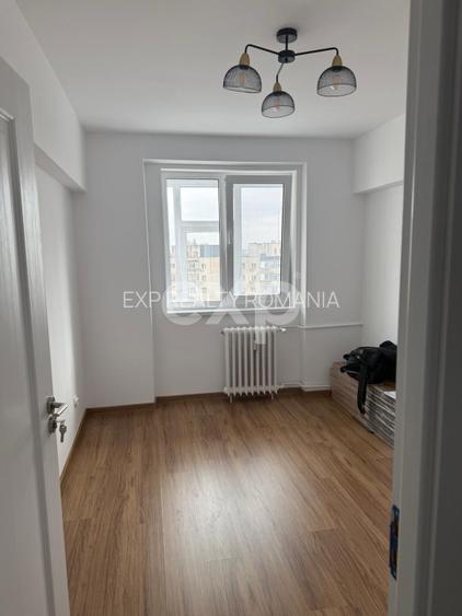 Apartament 4 camere 2 bai 92 mp Tineretului metrou pretabil birou | locuinta - 6