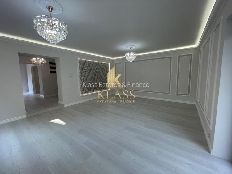 Casa de vanzare 5 camere 175mp I teren 202mp I Pipera-Voluntari - 4