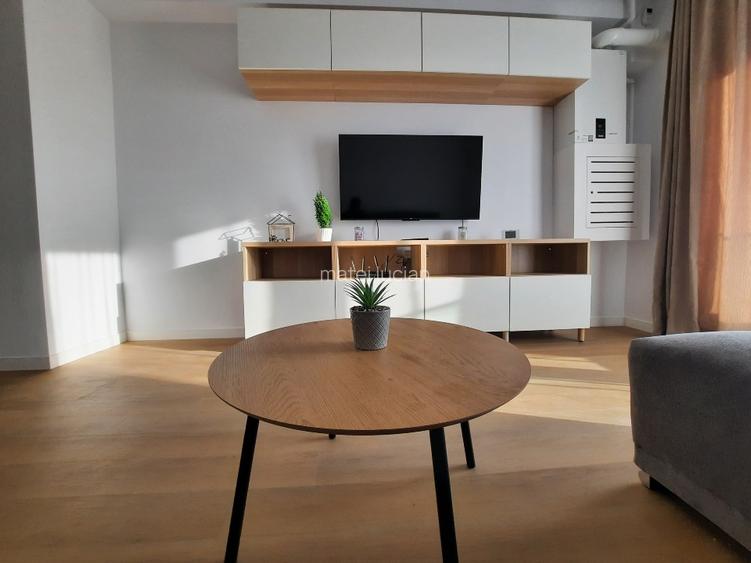 Ap. 2 camere - DIRECT PROPRIETAR - DRISTOR - 2