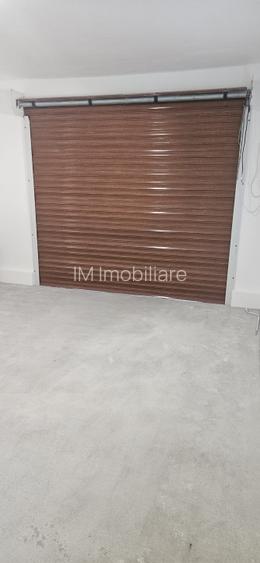 Dudestii Noi  - Casa 7 Camere - Proiect 2 Familii - 15