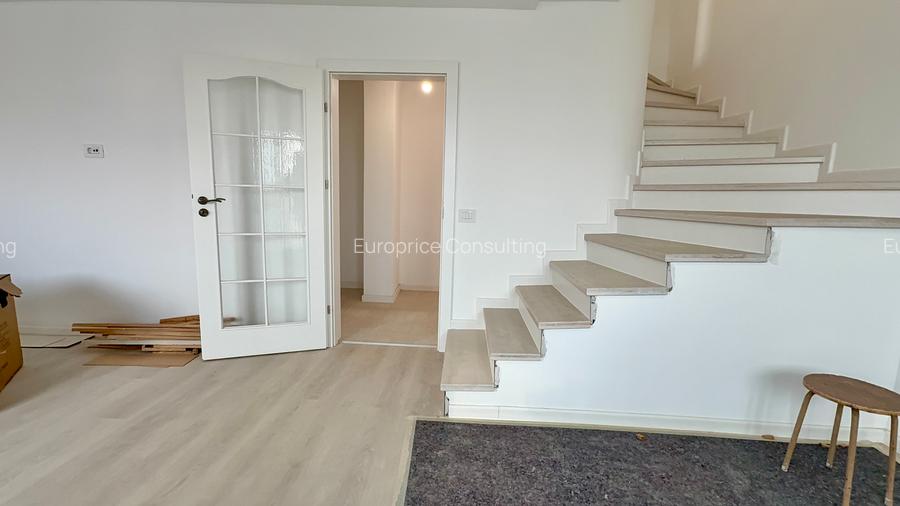 Militari, Iuliu Maniu, Păcii - 6