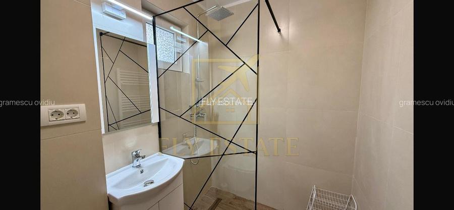 Apartament 2 Camere | Victoriei - 7