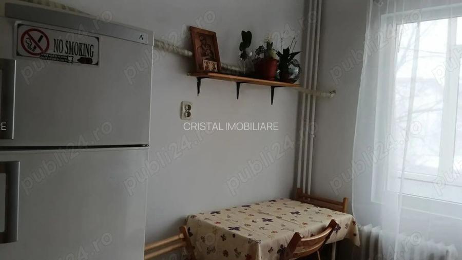 Apartament 2 camere de închiriat Berceni - 5