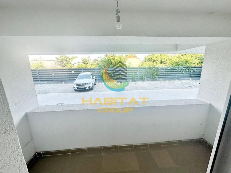 Vanzare Apartament 2 Camere Gata de Mutare-Berceni! - 12