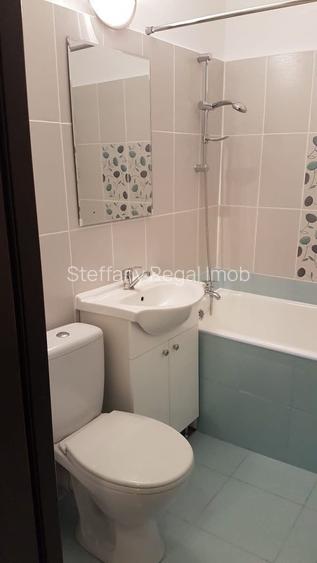 Apartament 2 camere de vânzare Lujerului-Centrala Proprie - 4