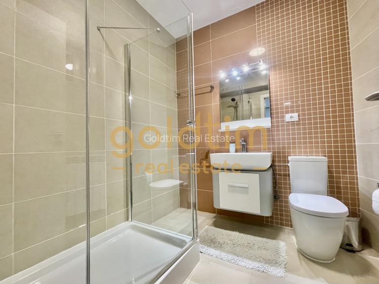 SUPERB/SUPRAFETE GENEROASE/2 BAI/ GRADINA SI TERASA 80 Mp - 25