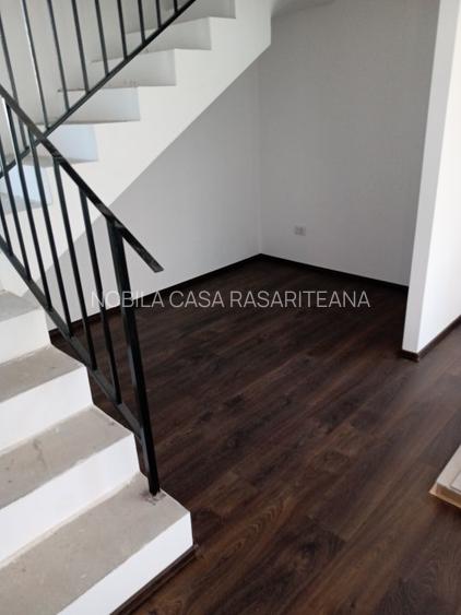 Vila SMART,  P+1,  Pantelimon - Rascoalei - 10