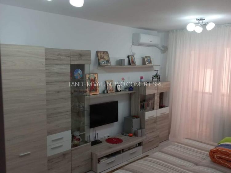 Berceni , Popesti Leordeni , 5 minute metrou - 10