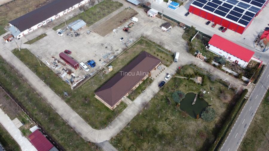 Oportunitate de investiții! - 4