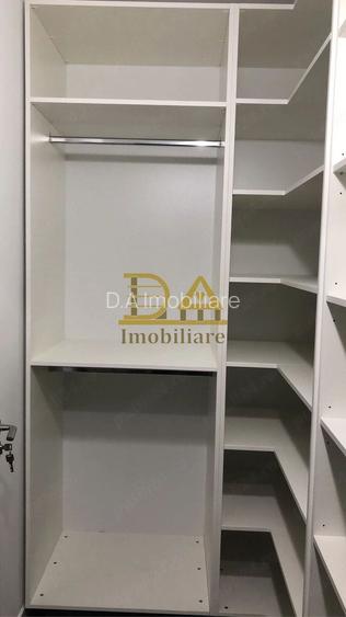 Apartament 2 camere Weiner Palada loc de parcare inclus - 4