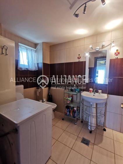 De vânzare apartament 3 camere statiunea Mamaia, zona Butoaie - 6