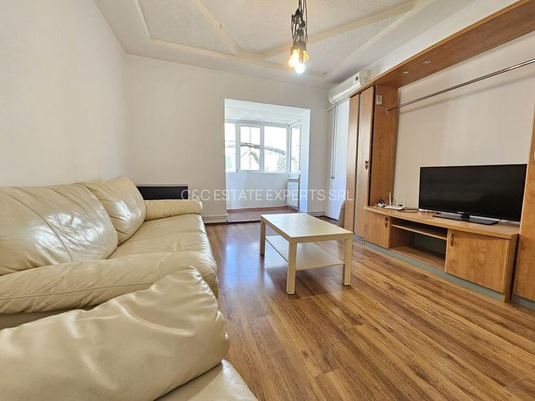 Unirii- Alb Iulia| Centrala Termica| Recent igienizat - 4