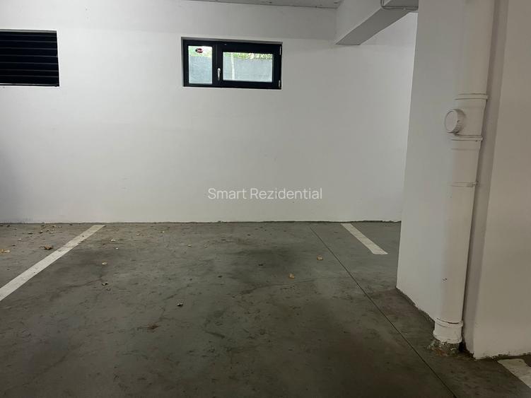 Apartament 3 camere Brancoveanu Mobilat Utilat lux!! - 12