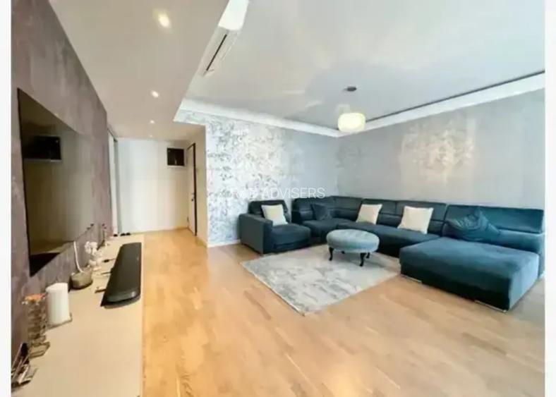 Apartament Premium | 4 Camere | Herăstrău - Nordului - 8