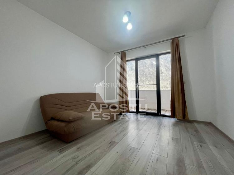 Apartament 3 camere, Zona AFI - 5