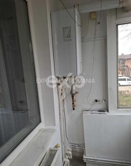 Apartament 2 camere Livezilor - 5