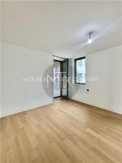Apartament 4 camere LUX, finisaje premium, smarthome - Lacul Floreasca - 9