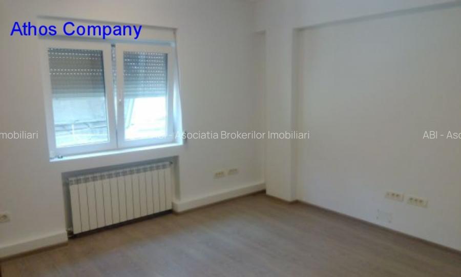 Case / vile ULTRACENTRAL DACIA - 19