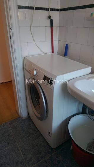 Vânzare apartament 2 camere - 13