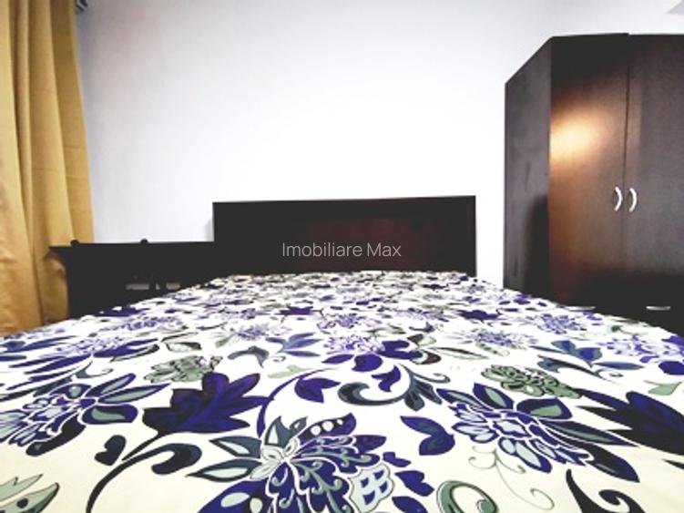 Inchiriere 2 cam dec, Drumul Taberei, Bdul Timisoara, Exigent Plaza, Metrou - 24