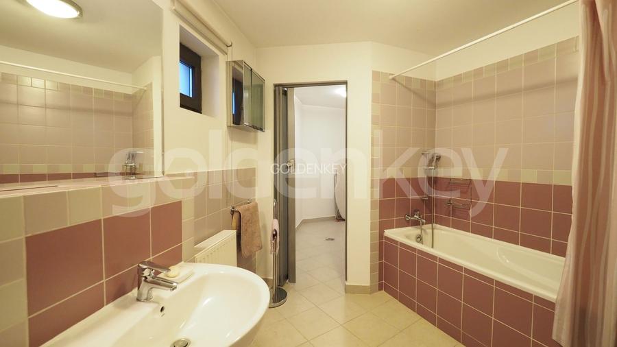 Vila spatioasa cu 1350mp teren - 22