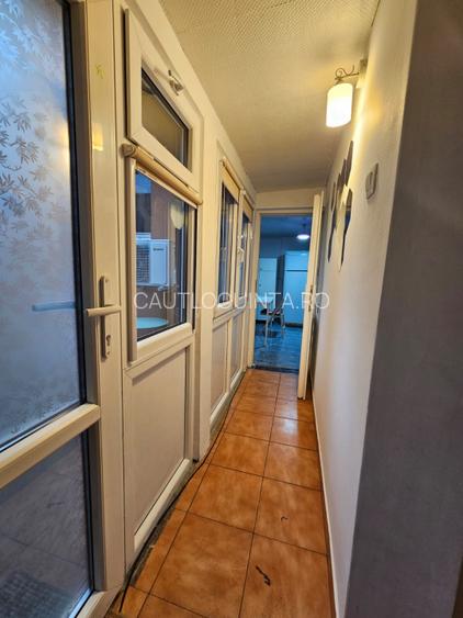 Casa individuala | Costeasca | Curte 113 mp | M. Jiului 16' | 203 mp teren - 5