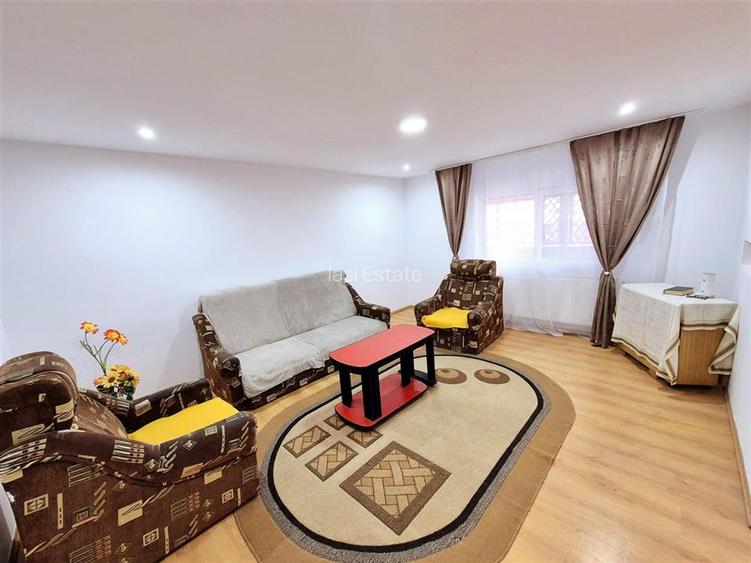 Casa de vanzare in Mirolava-Vorovesti - 2