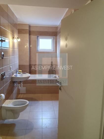 Apartament 2 camere decomandat – Maurer Coresi - 7