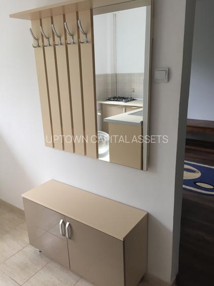 Direct proprietar - Basarabia, Stad. National, IOR, Bucovina - decom - renovata - 14