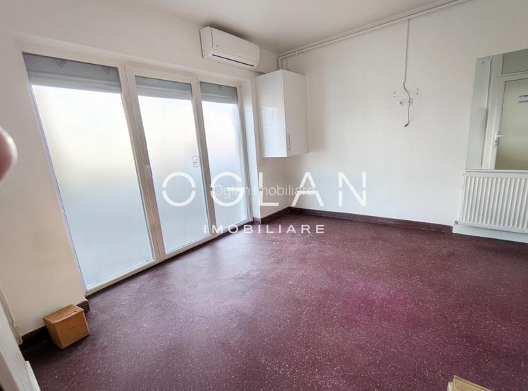 NOU-Spatiu Comercial 95 mp, la cheie, ARHITECTILOR - 6